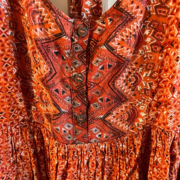 Free People - Picture 2 of 3